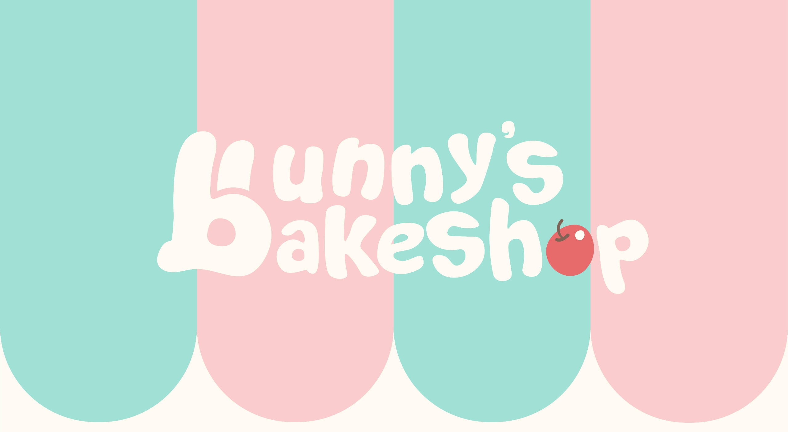 Bunny's Bakeshop Bunny's Bakeshop